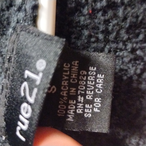 3 for 1 All Smalls - Bundle - Picture 4 of 4